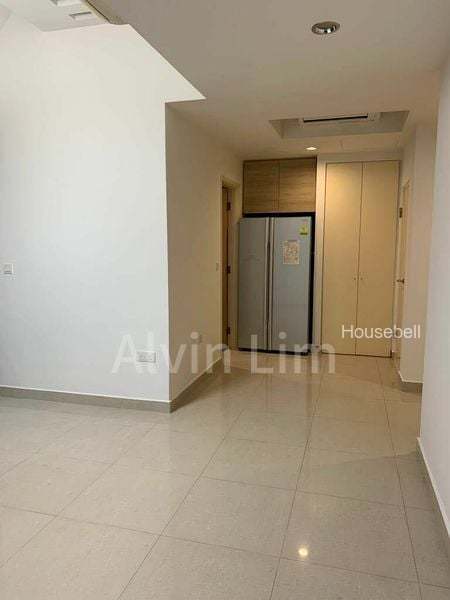 Rosewood Suites(4)
