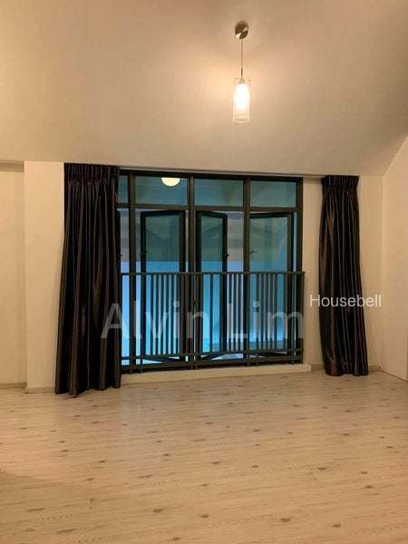 Rosewood Suites, S$ 5,199 /mo, 1,711 sqft, Condos - Condominium