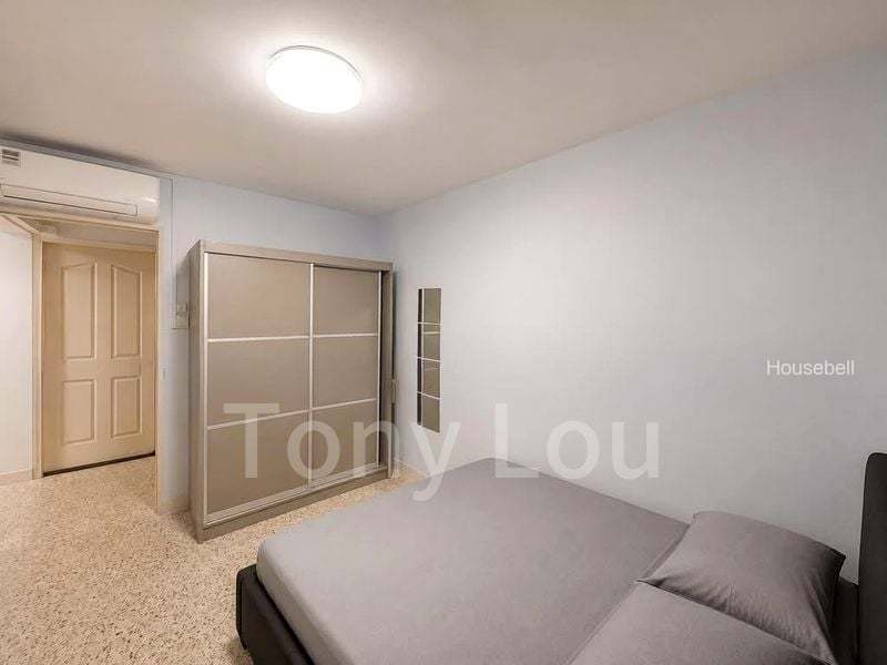 510 West Coast Drive(3)