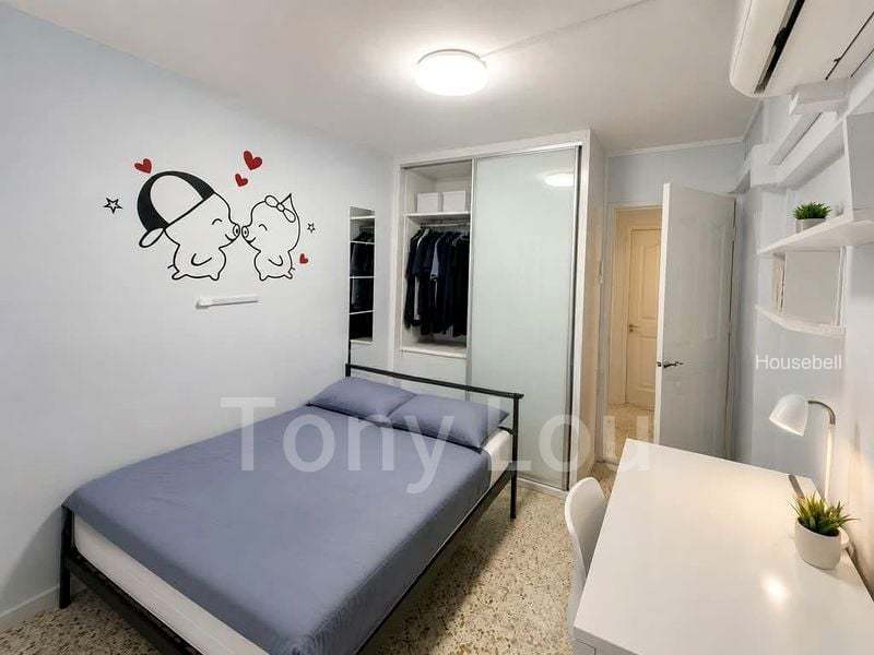 510 West Coast Drive(4)