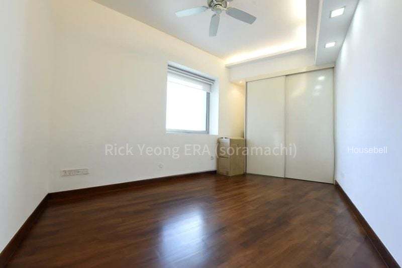 The Sail @ Marina Bay, S$ 14,000 /mo, 2,200 sqft, Condos - Condominium
