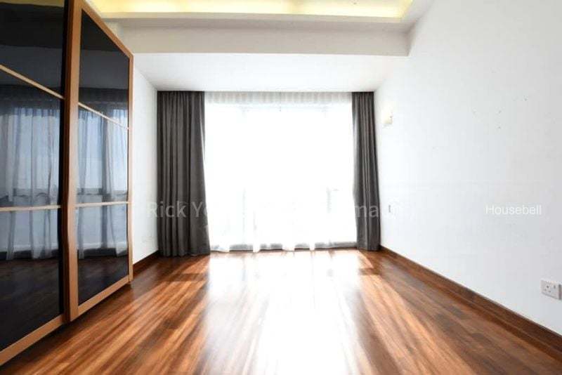 The Sail @ Marina Bay, S$ 14,000 /mo, 2,200 sqft, Condos - Condominium