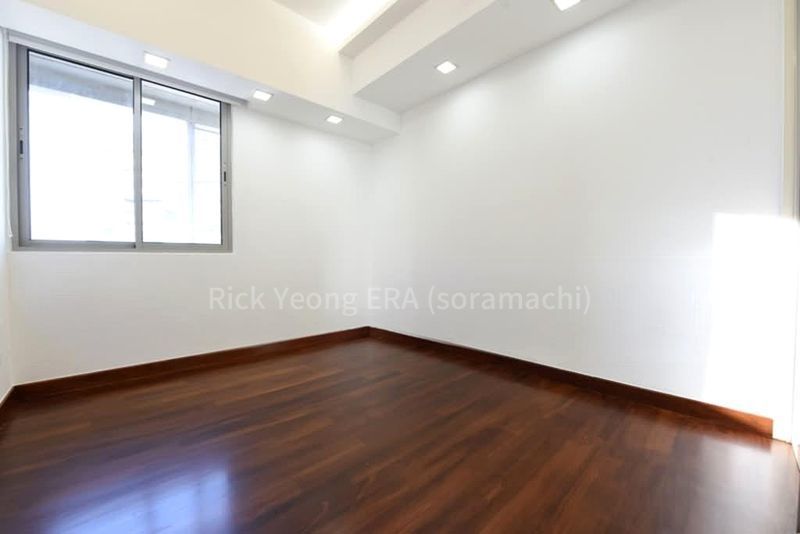 The Sail @ Marina Bay, S$ 14,000 /mo, 2,200 sqft, Condos - Condominium