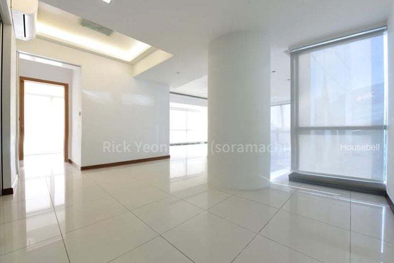 The Sail @ Marina Bay, S$ 14,000 /mo, 2,200 sqft, Condos - Condominium