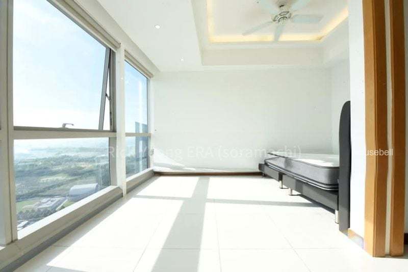 The Sail @ Marina Bay, S$ 14,000 /mo, 2,200 sqft, Condos - Condominium