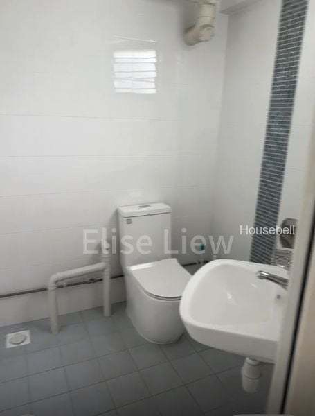 140 Potong Pasir Avenue 3(2)