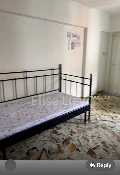 140 Potong Pasir Avenue 3(4)