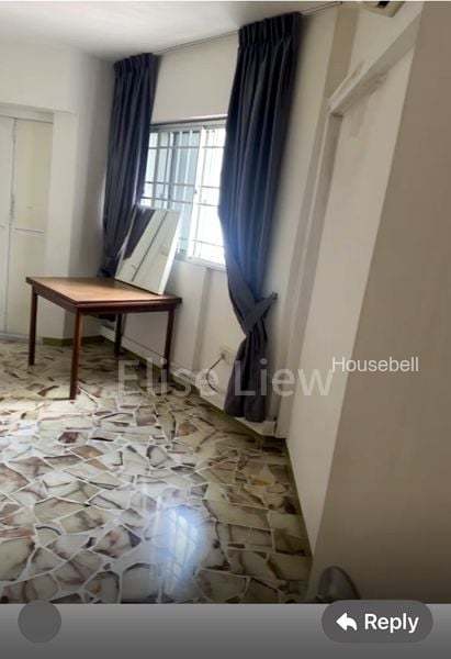 140 Potong Pasir Avenue 3(5)