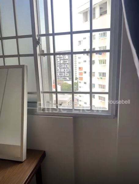 140 Potong Pasir Avenue 3(3)
