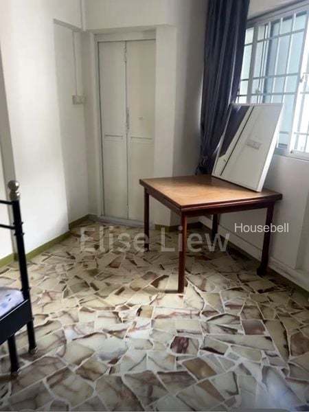 140 Potong Pasir Avenue 3(1)