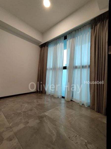 Pasir Ris 8, S$ 1,850,000, 775 sqft, 公寓 - Condominium