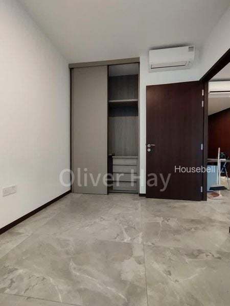 Pasir Ris 8, S$ 1,850,000, 775 sqft, 公寓 - Condominium