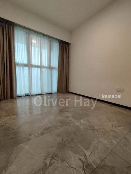 Pasir Ris 8, S$ 1,850,000, 775 sqft, 公寓 - Condominium