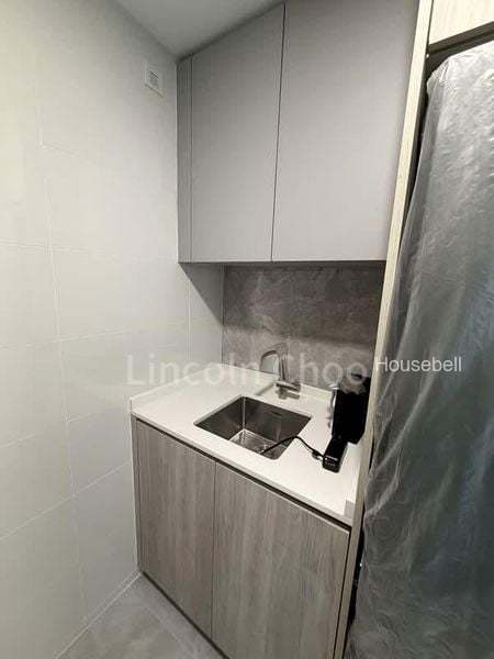 AMO Residence(4)