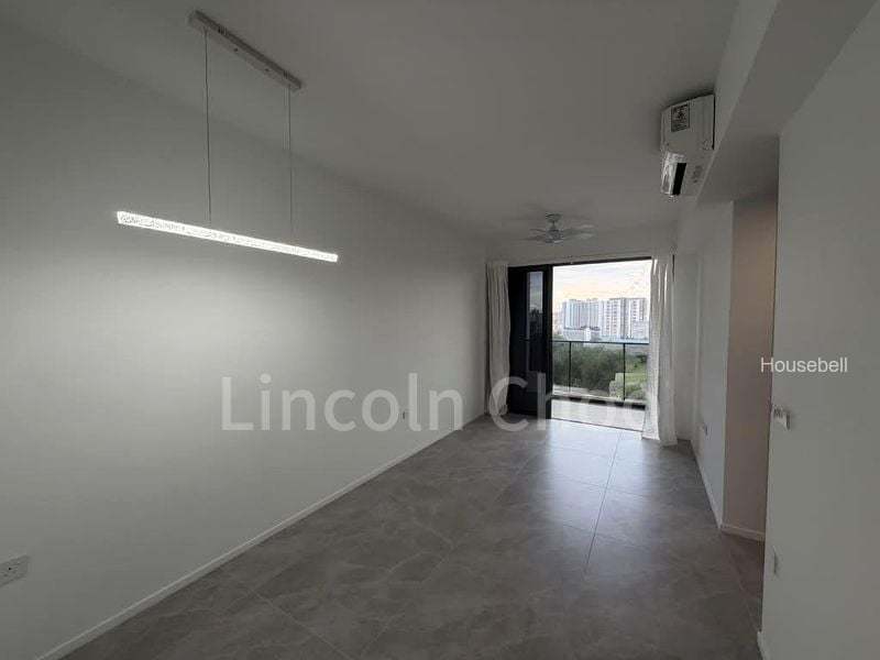 AMO Residence(2)