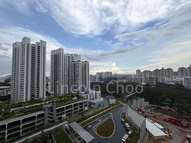 AMO Residence(1)