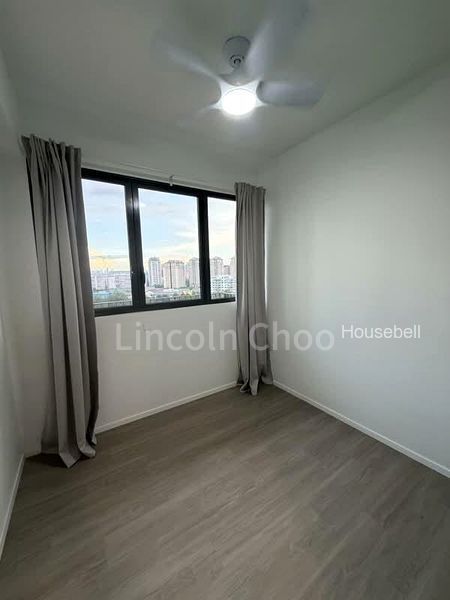 AMO Residence, S$ 4,200 /mo, 743 sqft, Condos - Condominium