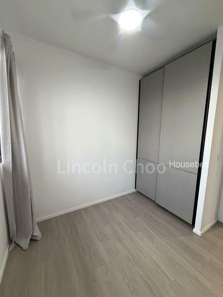 AMO Residence, S$ 4,200 /mo, 743 sqft, Condos - Condominium
