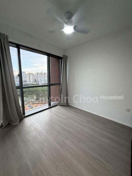 AMO Residence, S$ 4,200 /mo, 743 sqft, Condos - Condominium