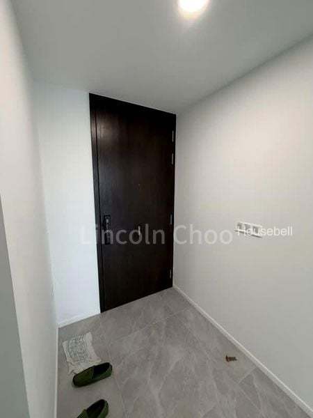 AMO Residence(5)