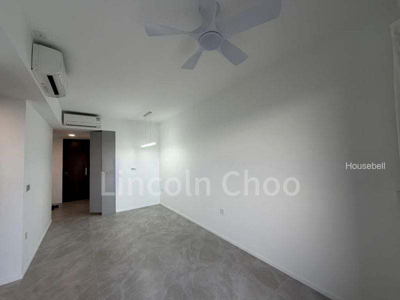 AMO Residence, S$ 4,200 /mo, 743 sqft, Condos - Condominium