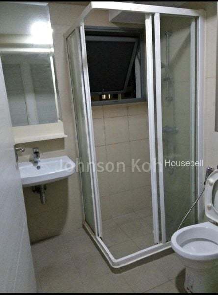 138A Yuan Ching Road(2)
