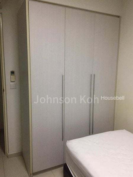 138A Yuan Ching Road(1)