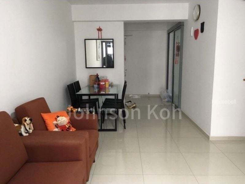 138A Yuan Ching Road(3)