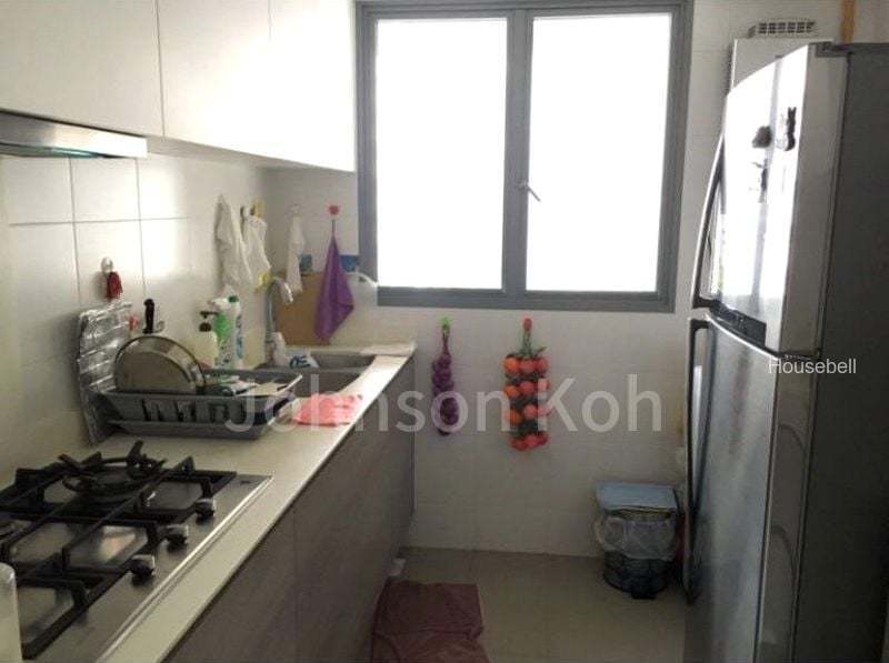 138A Yuan Ching Road(4)