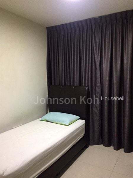 138A Yuan Ching Road(5)