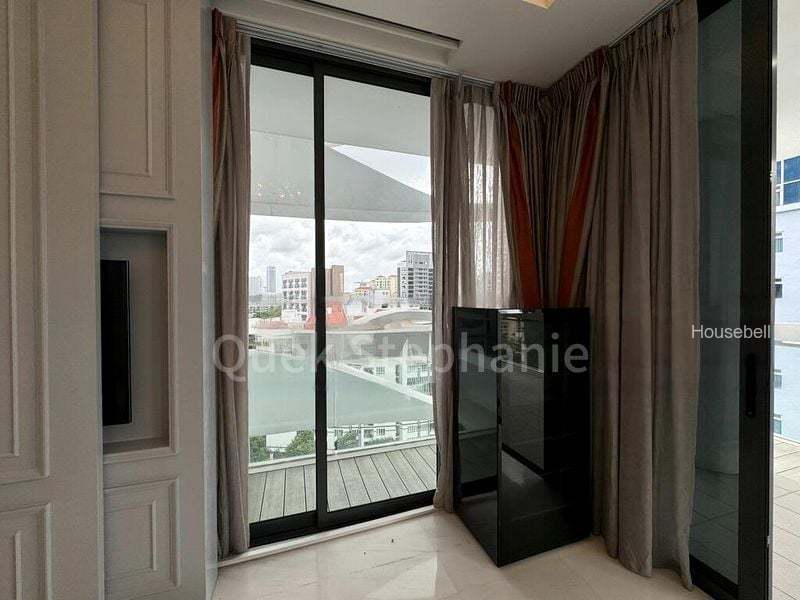Skyline 360, S$ 10,000 /mo, 1,733 sqft, Condos - Condominium