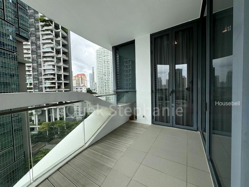 Skyline 360, S$ 10,000 /mo, 1,733 sqft, Condos - Condominium