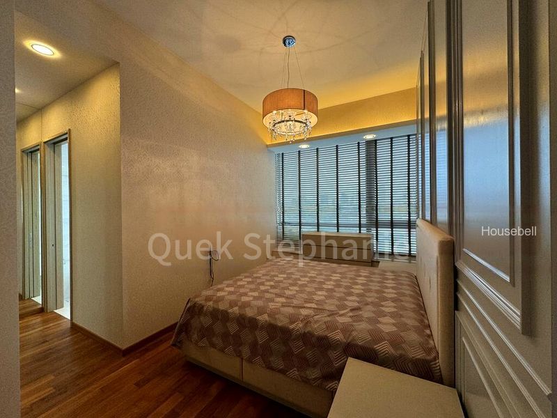 Skyline 360, S$ 10,000 /mo, 1,733 sqft, Condos - Condominium