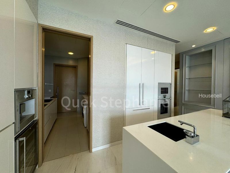 Skyline 360, S$ 10,000 /mo, 1,733 sqft, Condos - Condominium