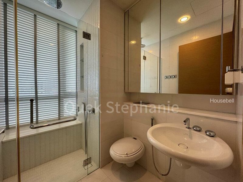 Skyline 360, S$ 10,000 /mo, 1,733 sqft, Condos - Condominium