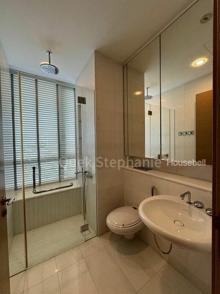 Skyline 360, S$ 10,000 /mo, 1,733 sqft, Condos - Condominium