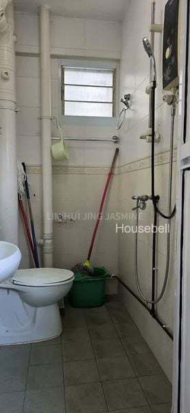 263 Yishun Street 22, S$ 418,000, 689 sqft, HDB - 3 S
