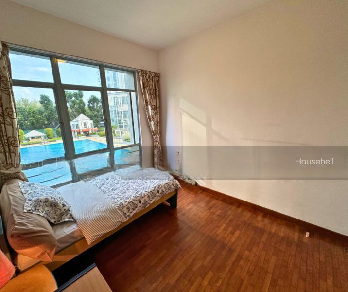 The Makena, S$ 1,500 /mo, 150 sqft, Condos - Condominium
