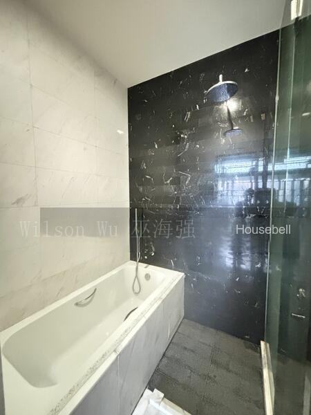 The Tennery, S$ 850,000, 614 sqft, 公寓 - Condominium