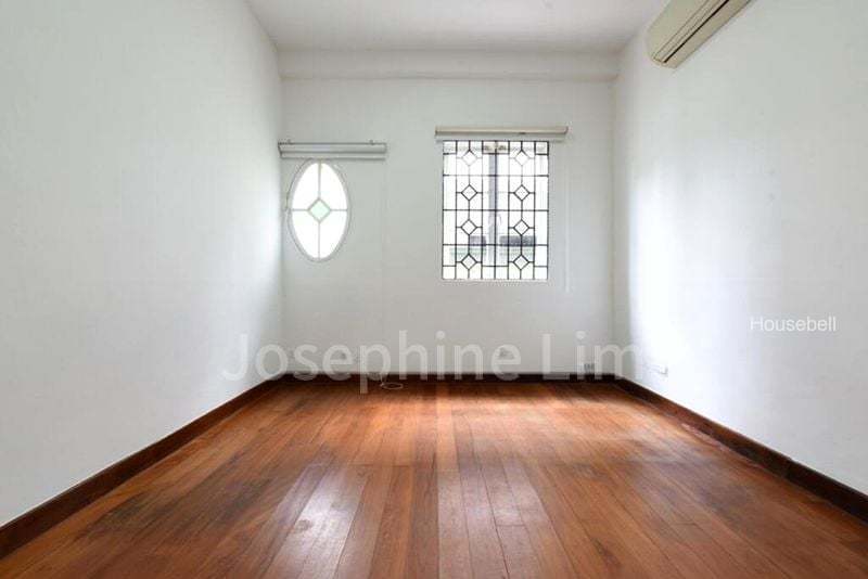 Gentle Villas, S$ 20,000 /mo, 7,382 sqft, Landed - Bungalow House