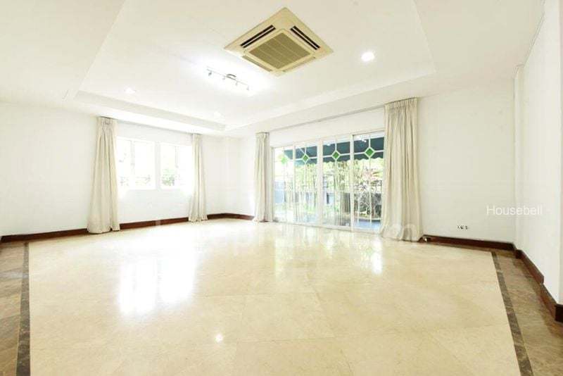Gentle Villas, S$ 20,000 /mo, 7,382 sqft, Landed - Bungalow House