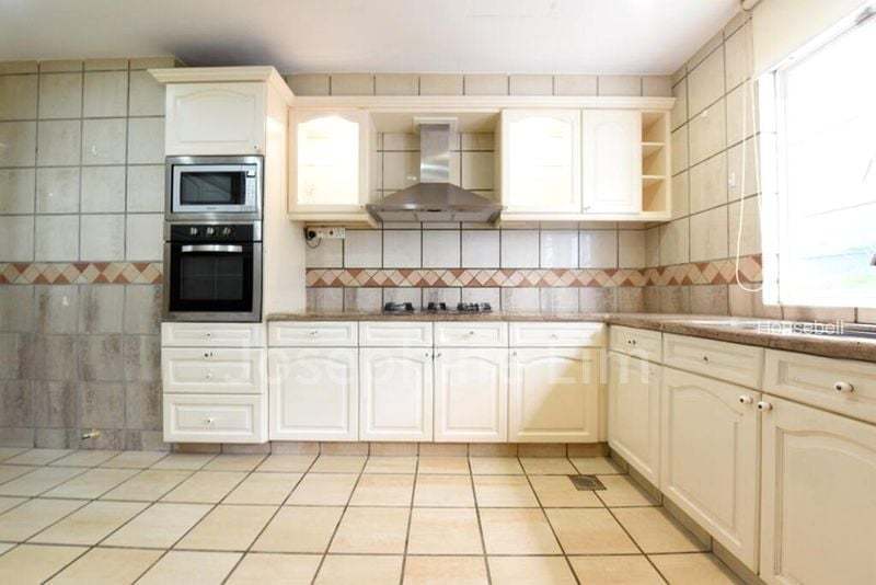 Gentle Villas, S$ 20,000 /mo, 7,382 sqft, Landed - Bungalow House
