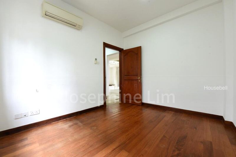 Gentle Villas, S$ 20,000 /mo, 7,382 sqft, Landed - Bungalow House