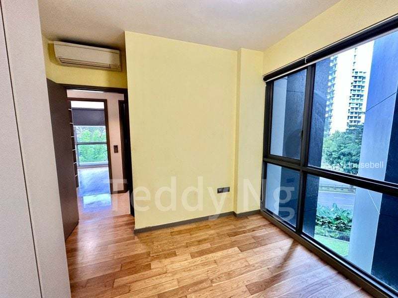Riversails, S$ 1,750,000, 1,109 sqft, Condos - Condominium
