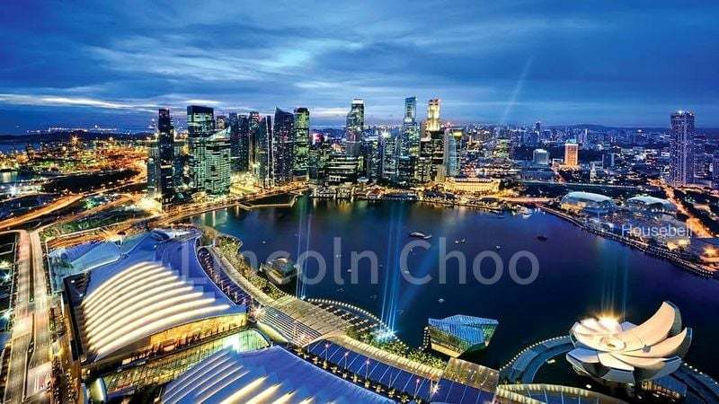 4 Bed Semi-Detached House (Landed) for Sale in  Jalan Sikudangan, S$ 5,300,000, 3,594 sqft, Landed - Semi-Detached House