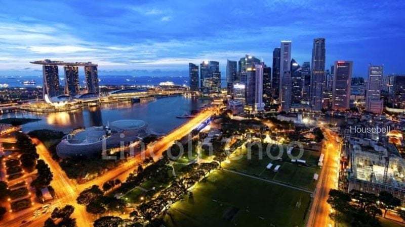 4 Bed Semi-Detached House (Landed) for Sale in  Jalan Sikudangan, S$ 5,300,000, 3,594 sqft, Landed - Semi-Detached House