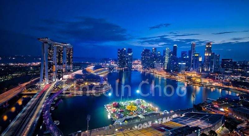 4 Bed Semi-Detached House (Landed) for Sale in  Jalan Sikudangan, S$ 5,300,000, 3,594 sqft, Landed - Semi-Detached House