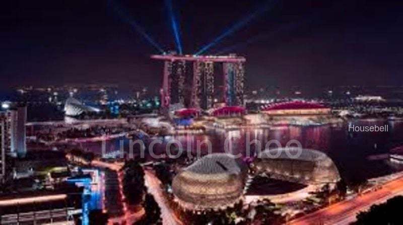 4 Bed Semi-Detached House (Landed) for Sale in  Jalan Sikudangan, S$ 5,300,000, 3,594 sqft, Landed - Semi-Detached House