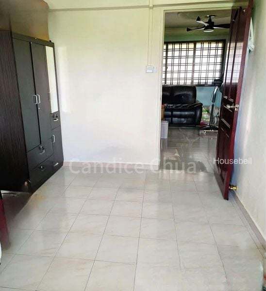 124 Mcnair Road(2)