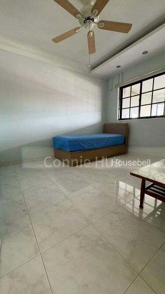 307 Woodlands Avenue 1(6)
